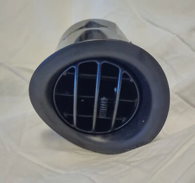 ⭐ 1993 1994 1995 1996 1997 HONDA CIVIC DEL SOL OEM (R) DASHBOARD AIR VENT ⭐ - Изображение 1 из 4