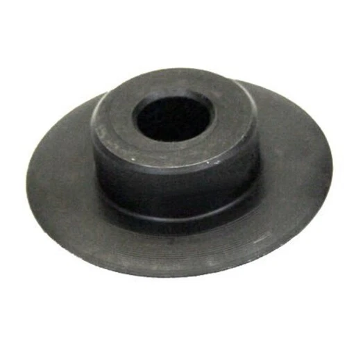 Ridgid 83140 Replacement E-3186 Pipe Cutter Wheel - Image 1 of 1
