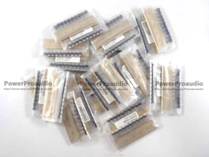 200 Stück Ersatz Jog Mode Slip Tempo Tap Schalter für Pioneer CDJ DDJ XDJ DSG1089 - Bild 1 von 5