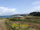 Photo 6X4 Lizard Point Tresco Ios Borough/Sv8914 Above Pentle Bay On The C2007