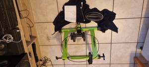Rulli Usati | Acquisti Online su eBay