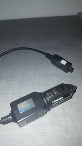 samsung sgh x 460 ladekabel 12 v - Bild 1 von 5