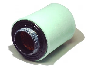 2012-2024 Can-Am Outlander 1000 Max 800 R Renegade 1000 OEM Air Filter 707800371 - Image 1 of 4