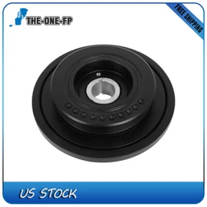 For Lexus GS300 SC300 IS300 For Toyota For Supra 3.0L Harmonic Balancer 594-736 - Picture 1 of 11