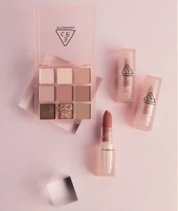 3CE Multi Eye Color Palette # Some Def - Picture 1 of 3