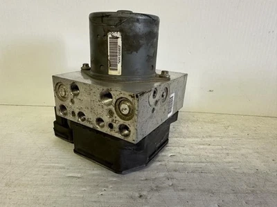 2011-2012 Ford F250SD F350 Super Duty ABS Pump Anti Lock Brake Pump Assembly OEM - Image 1 of 3