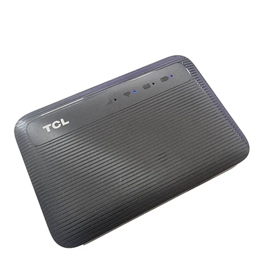 TCL Alcatel Linkzone MW63 4G Pocket Mobile Broadband WiFi • Cat6 300Mbps 2200mAh - Image 1 of 4