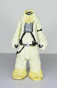 Star Wars Rogue One MOROFF Figure  2008 - Picture 1 of 2