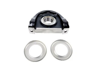 For 1980-1990 GMC C7000 Driveshaft Support 95886CNMK 1981 1982 1983 1984 1985 Foto 1 de 2