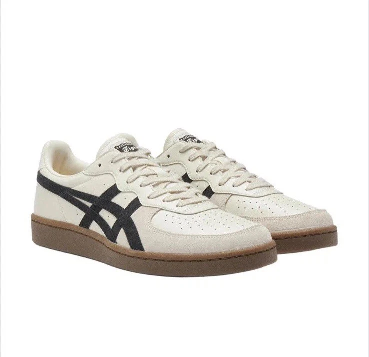 Asics Onitsuka Tiger GSM for Sale - Shop Men's Sneakers - eBay