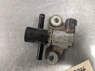 Válvula de purga EVAP de Nissan Altima 2015 2,5 Foto 1 de 4