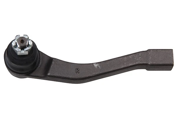 Spurstangenkopf Vorderachse rechts für SSANGYONG ACTYON I II SPORTS KYRON - Bild 1 von 1