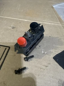 Dewalt 7790 Power Switch Used. - Picture 1 of 4