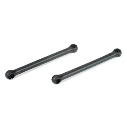 Sportwerks SWK4068 Rear Toe-In Links (2): 1/16 Chaos - Image 1 of 1