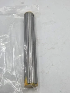 Nuevo Pin de cubo universal para excavadora Landhero 30 mm X 200 mm - ¡Envío gratuito! - Imagen 1 de 4