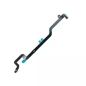 OEM Home Button Connection Flex Cable Ribbon For Apple iPhone 6 4.7" - Photo 1 sur 3