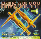 Various ? Rave Galaxy  CD  1996