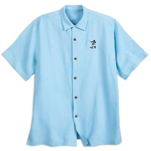 Tommy Bahama products for sale - Shop 