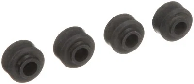 Barra estabilizadora delantera Delphi 1996 1997 1998 1999 para GMC Jimmy 1995-2005 Foto 1 de 4