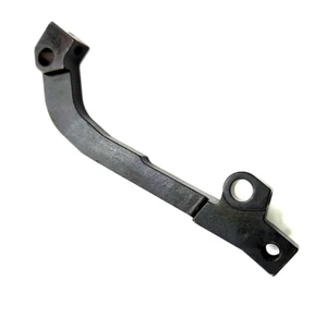 Presser foot arm #6Z4052  for Porter Flanger model PFM-4000 - Picture 1 of 4