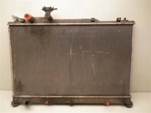 70 71 72 CAPRI RADIATORS 1600 928786 - Foto 1 di 12