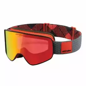 SKI-DOO EDGE GOGGLES 448589 - Picture 1 of 4