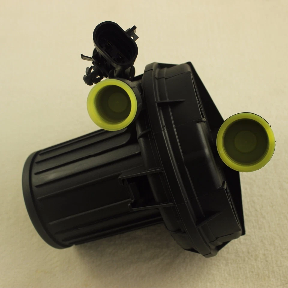 FIT FOR Buick Cadillac Chevy GMC Oldsmobile Secondary Smog Air Pump 12574379 Foto 1 de 4