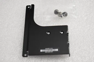 Soporte extensor Nvidia Quadro con tornillos P/N: 320-5000-000 - Imagen 1 de 2