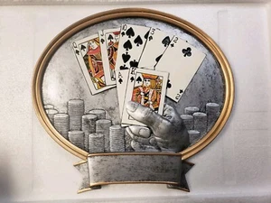 targhe premi - Foto 1 di 1