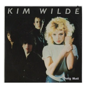 100 kim wilde CD Music Albums Wholesale joblot party goody bag fillers wedding - Picture 1 of 2