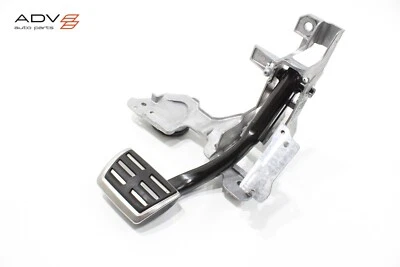 2018-2024 AUDI S5 A5 PEDAL DE FRENO CON SOPORTE OEM Foto 1 de 4