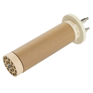 Leister Heating Element 230V 1000W Diameter 31.5mm for LHS 210 - 165.339 - Picture 1 of 3