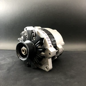 HEAVY DUTY REMAN IN USA, ALTERNATOR FOR 1988 PONTIAC GRAND PRIX 6CYL 2.8L RM1174 - Foto 1 di 6