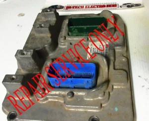 Reparación ECM Cummins 2350B - Imagen 1 de 3