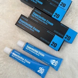 CONAPIDIL Superjection Cream 20g / Anti-Wrinkle / Fresh Stock / Daily Care - Picture 1 of 3