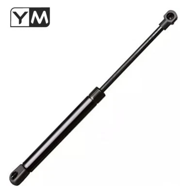 FITS SAAB 9-3 9-3X FRONT HOOD LIFT SUPPORT SHOCK STRUT ARM PROP ROD DAMPER NEW Foto 1 de 4