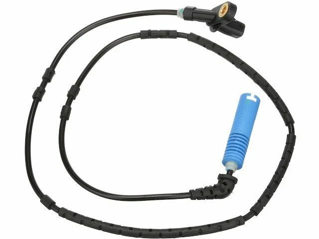 Sensor de velocidad ABS Delphi 98896DF 2002 2003 2004 2005 BMW 325Ci 2001-2006 Foto 1 de 2