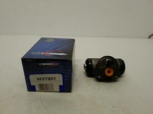 W37857 Pronto Drum Brake Wheel Cylinder Rear Pronto W37857 Wheel Cylinder - Picture 1 of 4