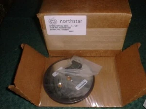 Danaher / Northstar Encoder Wheel # NS2048LJ05 (32332-G6B) - Picture 1 of 1