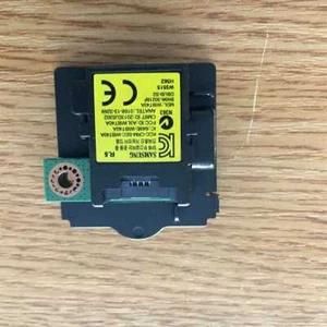 BLUETOOTH MODULE SAMSUNG UE48J5500AK WIBT40A BN96-30118F - Imagen 1 de 1