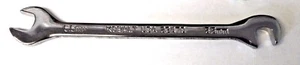 Kobalt 23470 Midget Open End Wrench 5.5mm USA - Picture 1 of 1
