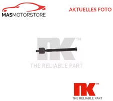AXIAL JOINT FRONT TRACK BAR INNER NK 5033745 A NEW OE QUALITY