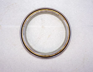 Bell 204 Helicopter Bearing 204-011-409-001 (Kaydon Bearings) - Picture 1 of 3