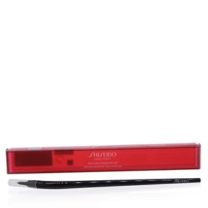 SHISEIDO INKSTROKE EYELINER PINSEL NEU IM KARTON - Bild 1 von 1