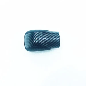 Pomello cambio cambio per Lexus ES350 GS350 GX460 IS250 IS350 NX300 RC RX 350 - Foto 1 di 1
