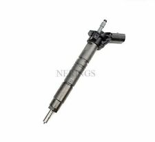 Fuel Injector 0445116026 MERCEDES ML300 ML350 R300 R350 S350 CDI REMAN Injector