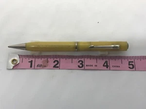 Vintage Parker Mechanical Pencil - 1939 - Picture 1 of 3