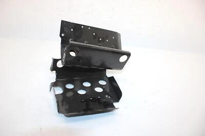 Reposapiés derecho 92 Polaris 440 OEM 2200254 SP128 Foto 1 de 4