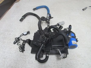 21 LYNX BOONDOCKER DS 850 E-TEC ECU ECM CDI COMPUTER BOX CONTROL DEL MOTOR #0230 - Imagen 1 de 10