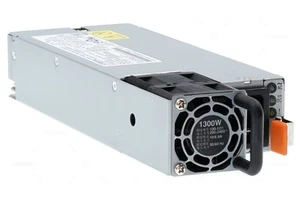 01EK250 IBM 900W AC NETZTEIL FÜR BLITZSYSTEM 840 900 - Bild 1 von 8